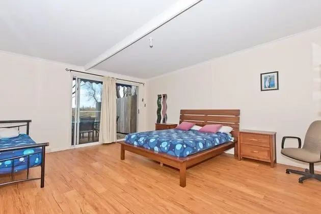 Ev, 2 Yatak Odası