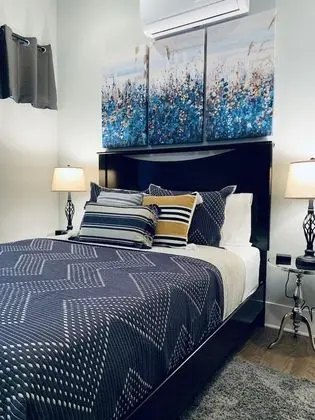Comfort Sıra Ev