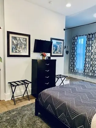 Comfort Sıra Ev