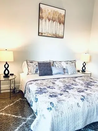 Comfort Sıra Ev