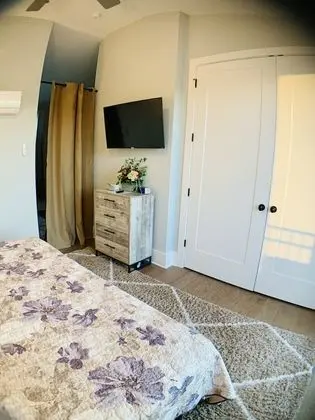 Comfort Sıra Ev