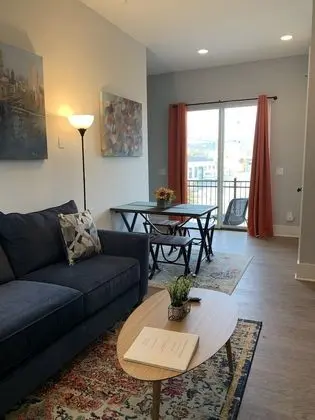 Comfort Sıra Ev