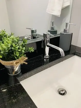 Comfort Sıra Ev
