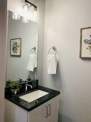 Comfort Sıra Ev