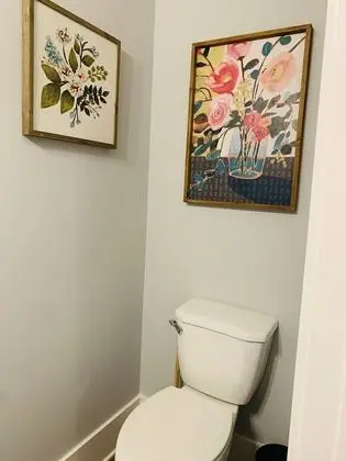 Comfort Sıra Ev