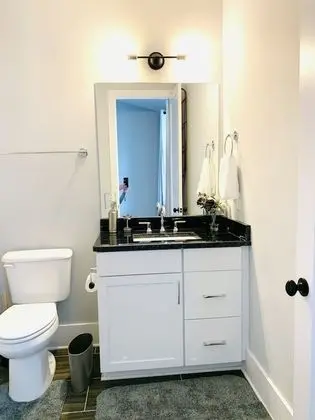 Comfort Sıra Ev