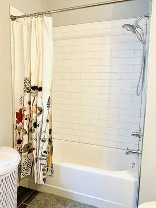 Comfort Sıra Ev