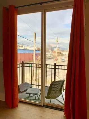 Comfort Sıra Ev