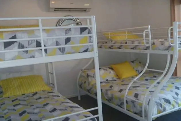 Family Ev, 5 Yatak Odası, 2 Banyolu