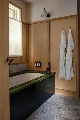 Banyo