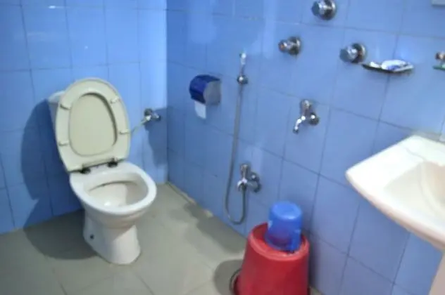 Deluxe Üç Kişilik Oda, 1 Yatak Odası, Sigara İçilebilir, Balkon