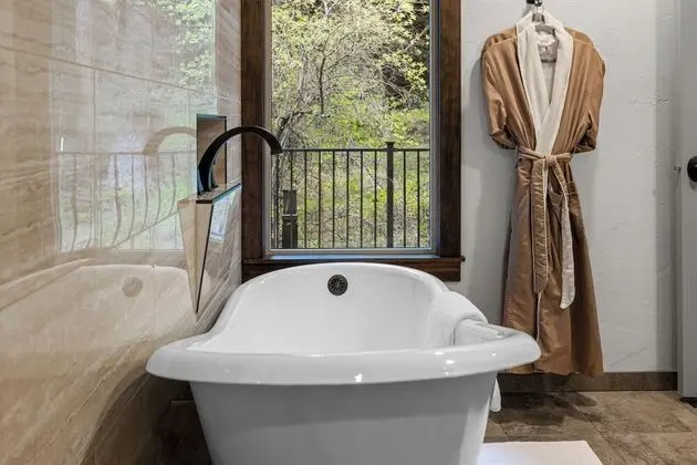 Banyo