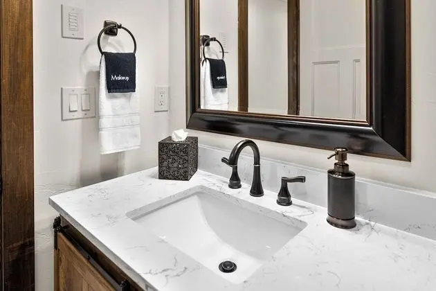 Banyo