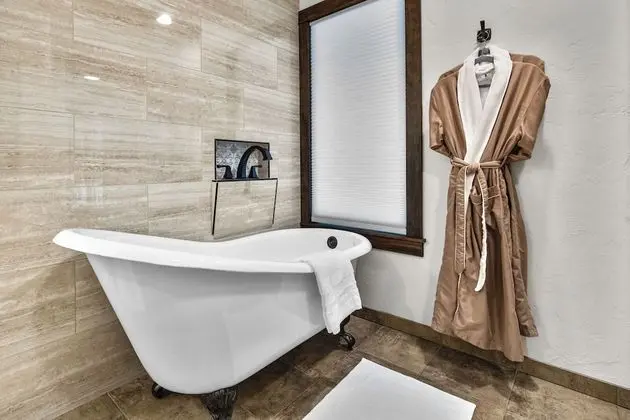 Banyo