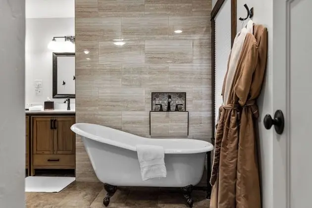 Banyo
