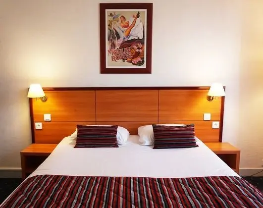 Superior Tek Büyük Yataklı Oda, 1 Çift Kişilik Yatak