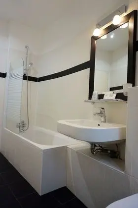 Superior Tek Büyük Yataklı Oda, 1 Çift Kişilik Yatak