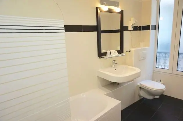 Superior Tek Büyük Yataklı Oda, 1 Çift Kişilik Yatak