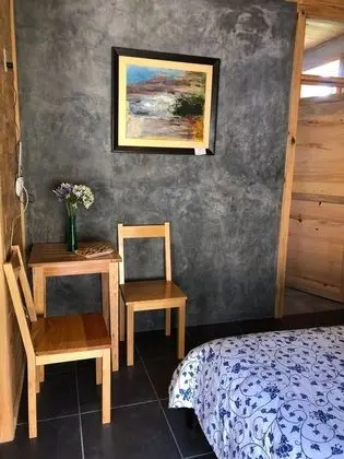 Oda, 1 Yatak Odası, Mikrodalga