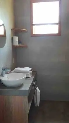 Oda, 1 Yatak Odası, Mikrodalga