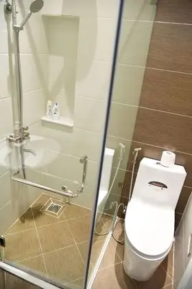 Standard Stüdyo