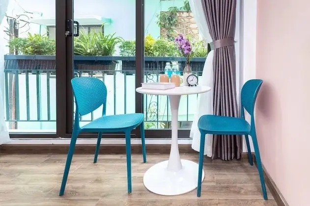 Premium Stüdyo, Sigara İçilmez, Mutfak