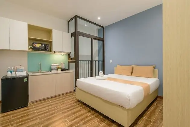 Deluxe Stüdyo