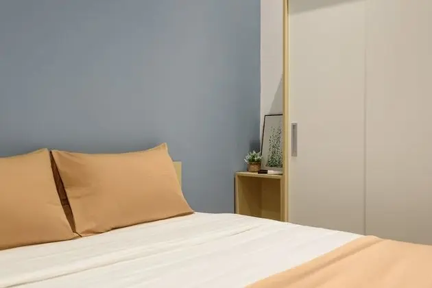 Deluxe Stüdyo
