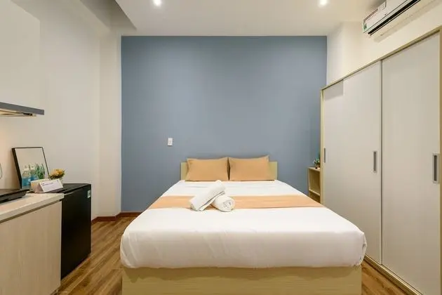 Deluxe Stüdyo