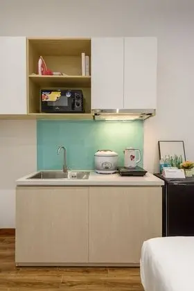 Deluxe Stüdyo