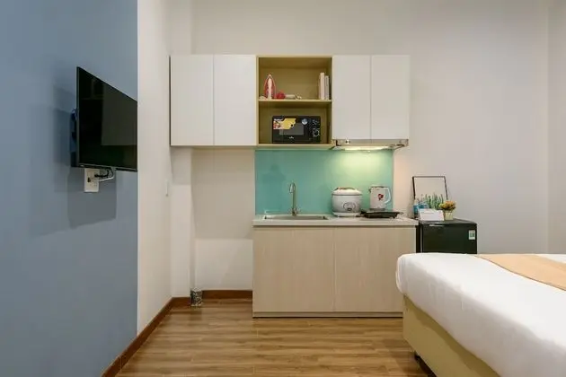 Deluxe Stüdyo