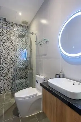 Deluxe Stüdyo