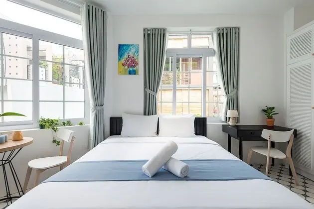 Deluxe Stüdyo