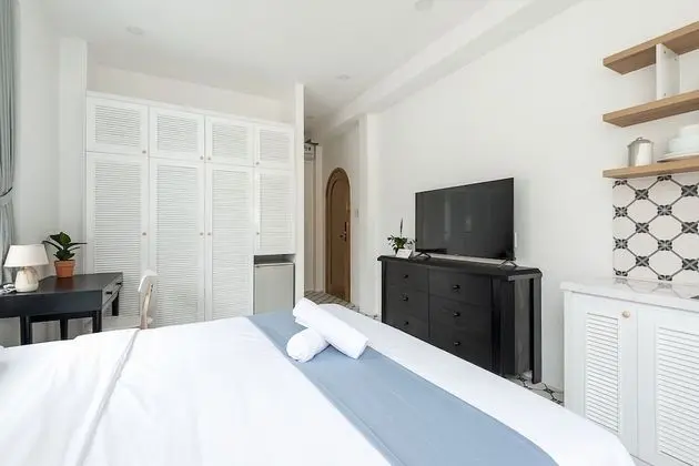 Deluxe Stüdyo