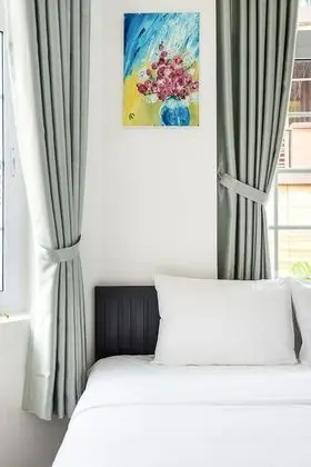 Deluxe Stüdyo