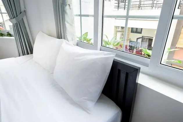 Deluxe Stüdyo