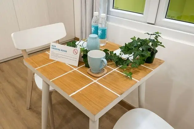 Premium Stüdyo