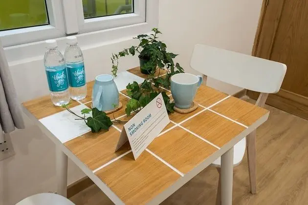 Premium Stüdyo