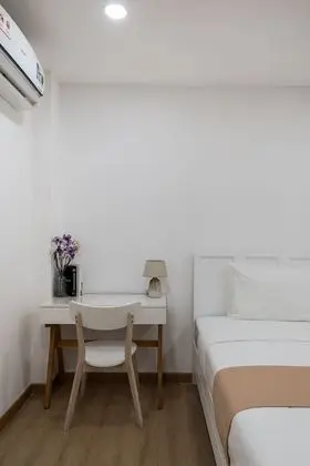 Premium Stüdyo