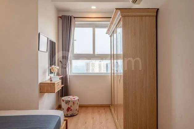 Comfort Apart Daire