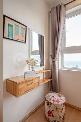 Comfort Apart Daire
