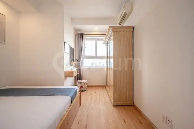Comfort Apart Daire