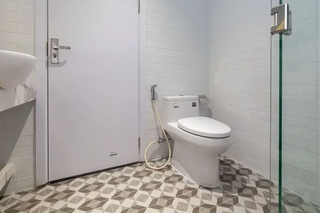 Deluxe Stüdyo