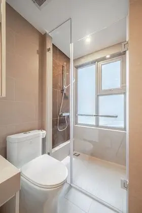 Luxury Apart Daire