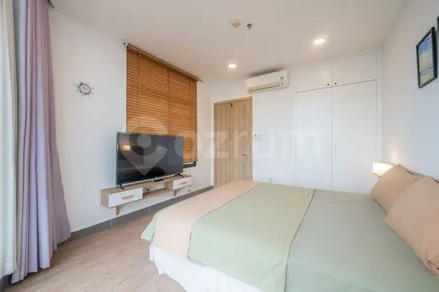 Luxury Daire