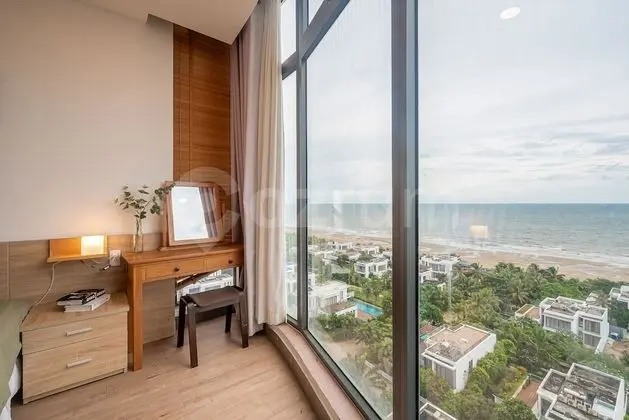 Luxury Daire