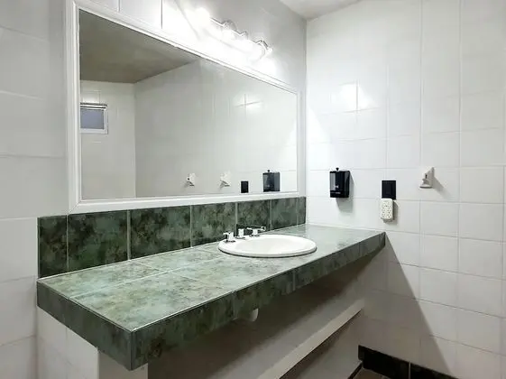 Deluxe room 3B