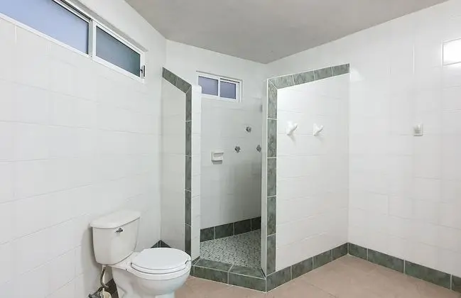 Deluxe room 3B