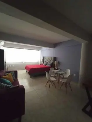 Basic Stüdyo