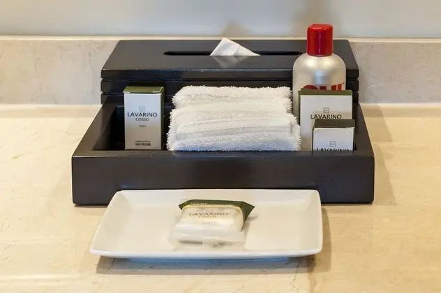 Superior Ocean View Suite - Kids & Teens Free
